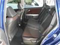 2009 Honda Stream