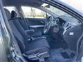 2010 Honda Stream