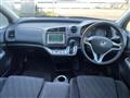 2010 Honda Stream