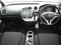 2013 Honda Stream
