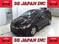 2011 Honda Stream