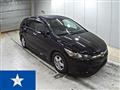 2011 Honda Stream