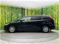 2010 Honda Stream