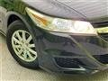 2010 Honda Stream