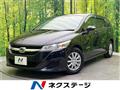 2010 Honda Stream