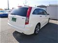 2007 Honda Stream