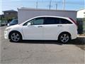 2007 Honda Stream