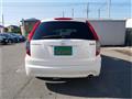 2007 Honda Stream