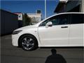2007 Honda Stream