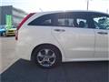 2007 Honda Stream