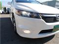 2007 Honda Stream