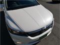 2007 Honda Stream