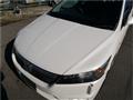 2007 Honda Stream