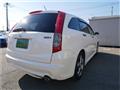 2007 Honda Stream