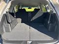 2009 Honda Stream