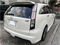 2010 Honda Stream