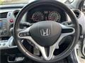 2010 Honda Stream