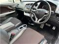 2010 Honda Stream