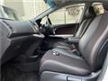 2010 Honda Stream