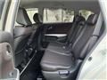 2010 Honda Stream