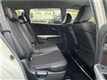2010 Honda Stream