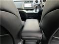 2010 Honda Stream