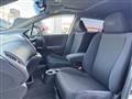 2009 Honda Stream