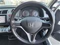 2009 Honda Stream