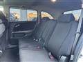 2009 Honda Stream