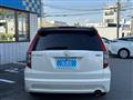2009 Honda Stream