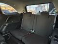 2009 Honda Stream