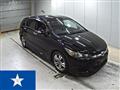 2013 Honda Stream
