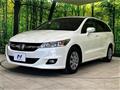 2011 Honda Stream