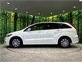 2011 Honda Stream