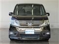 2013 Honda Step WGN