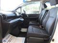 2010 Honda Step WGN