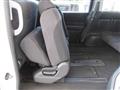 2010 Honda Step WGN