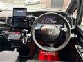 2010 Honda Step WGN