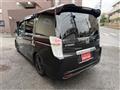 2010 Honda Step WGN