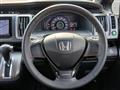 2010 Honda Step WGN