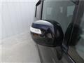 2010 Honda Step WGN