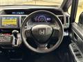 2010 Honda Step WGN
