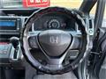 2010 Honda Step WGN