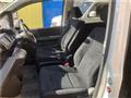 2009 Honda Step WGN