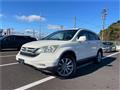 2010 Honda CR-V