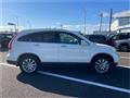 2010 Honda CR-V