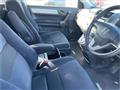 2010 Honda CR-V