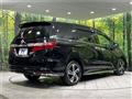 2017 Honda Odyssey
