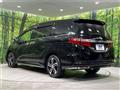 2017 Honda Odyssey