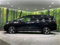 2017 Honda Odyssey